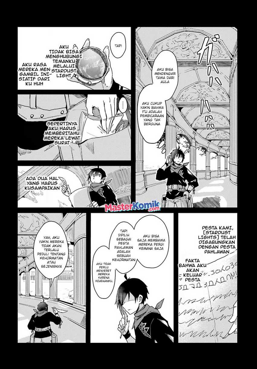 Chapter 2 - halaman 6