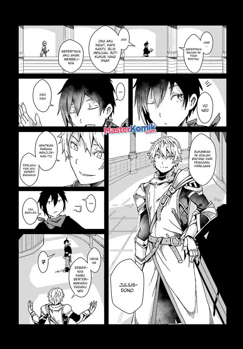 Chapter 2 - halaman 7