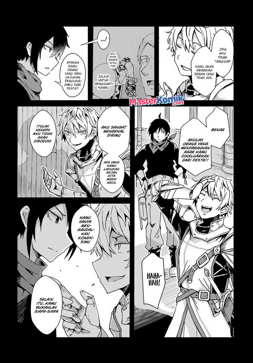 Chapter 2 - halaman 8