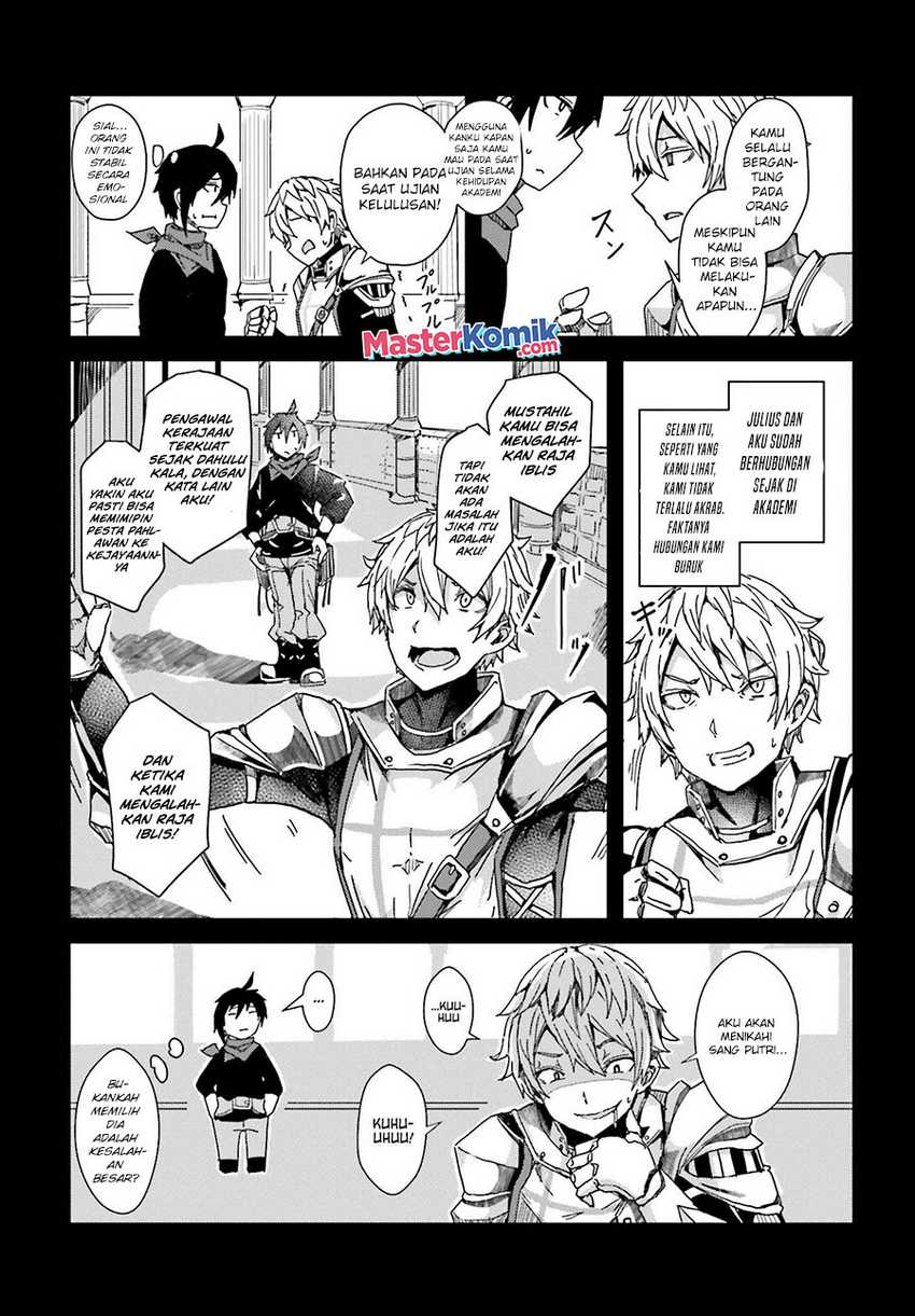 Chapter 2 - halaman 9