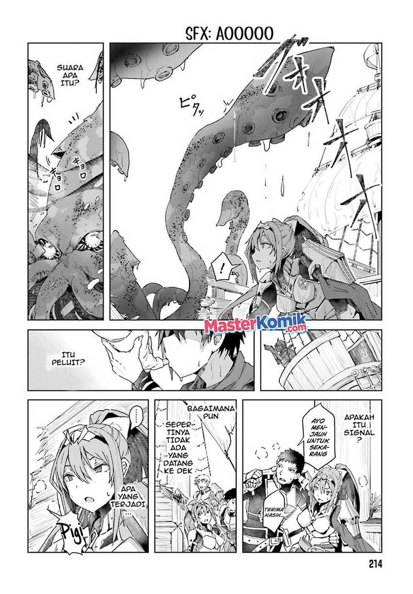 Chapter 1.2 - halaman 13