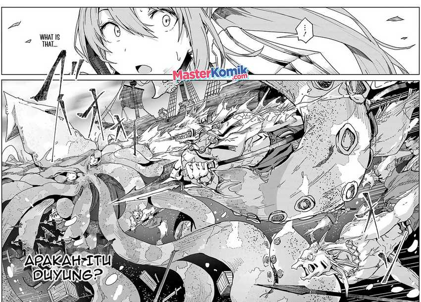 Chapter 1.2 - halaman 15