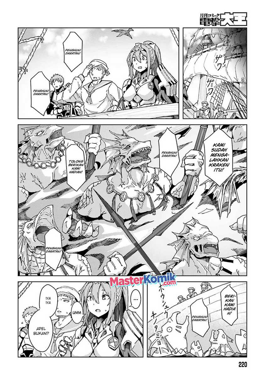 Chapter 1.2 - halaman 18