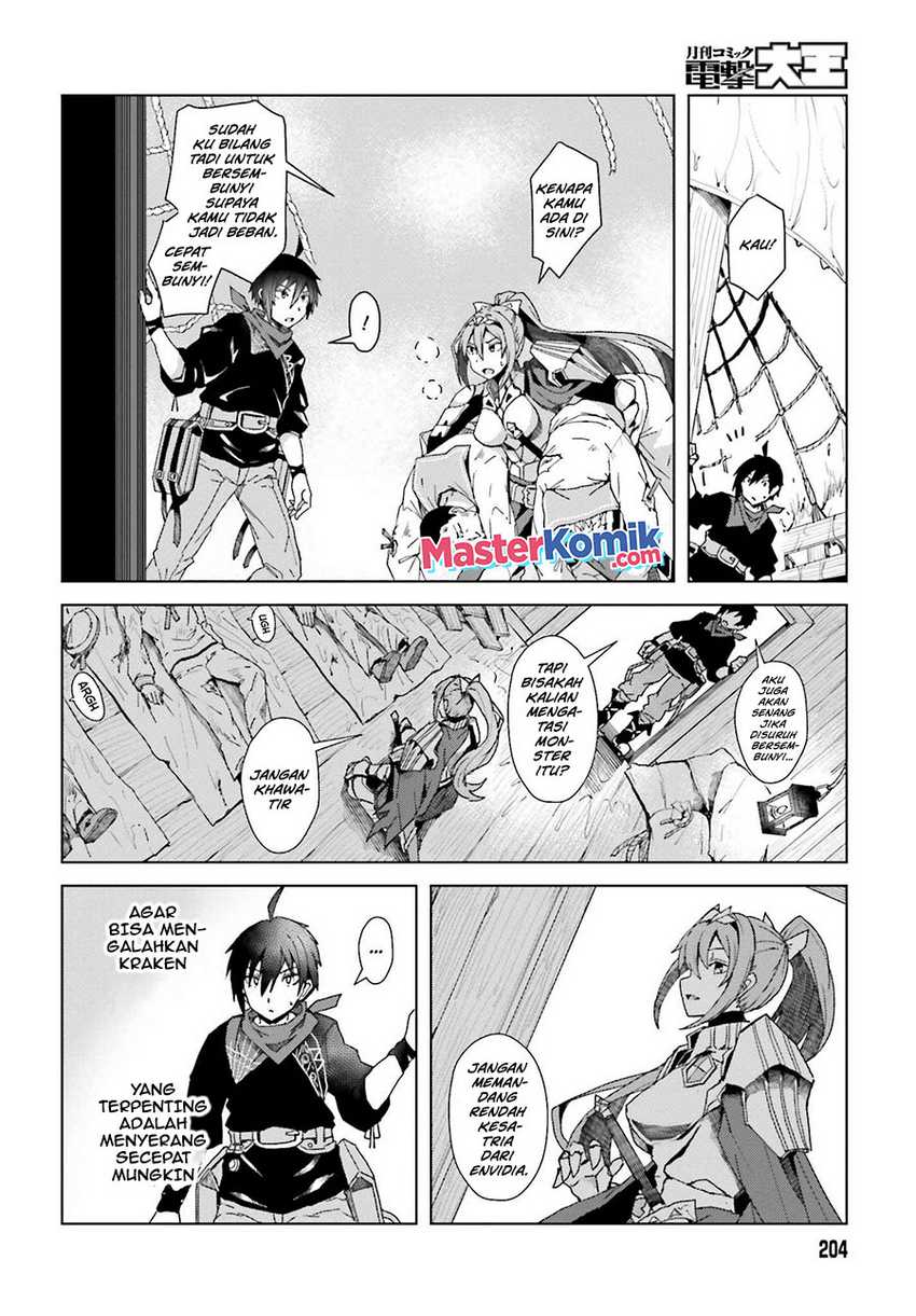 Chapter 1.2 - halaman 3