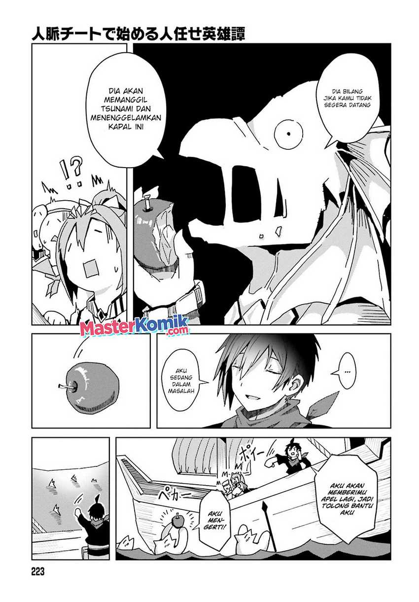Chapter 1.2 - halaman 21