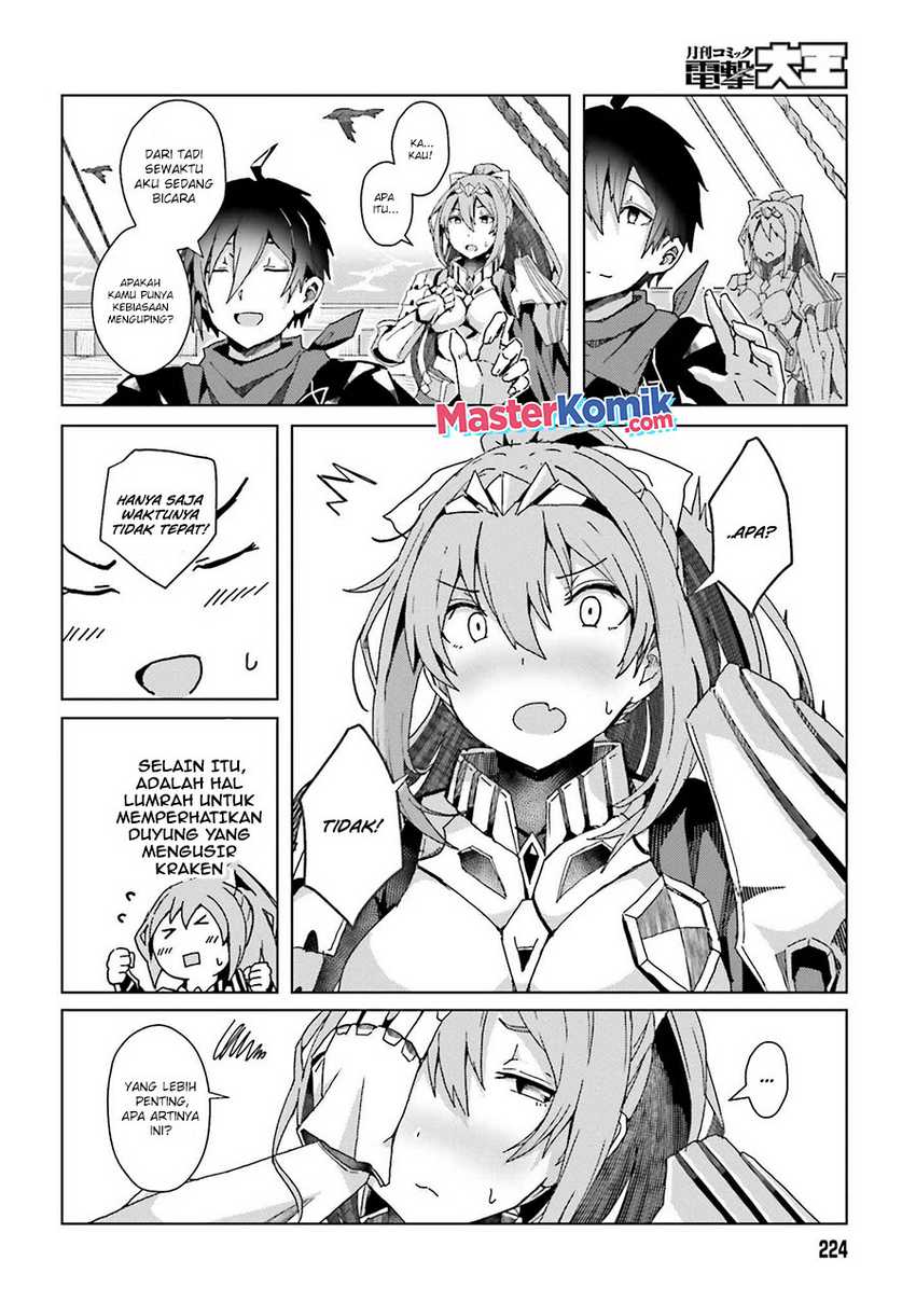 Chapter 1.2 - halaman 22