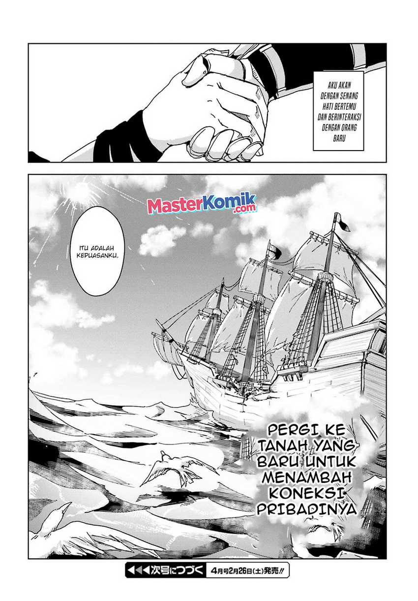 Chapter 1.2 - halaman 26