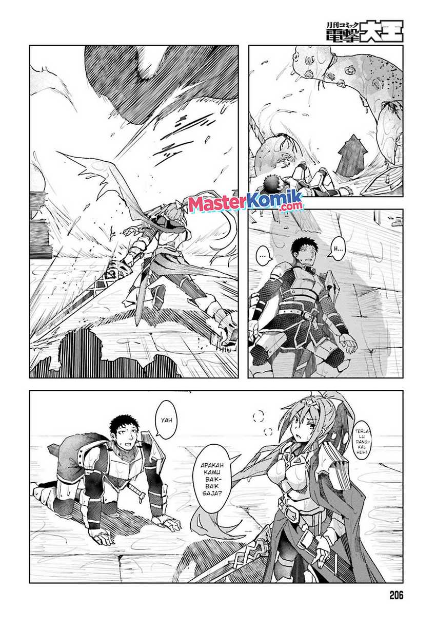 Chapter 1.2 - halaman 5