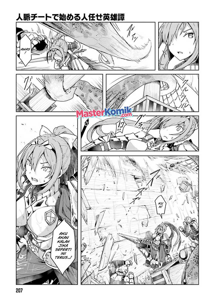 Chapter 1.2 - halaman 6