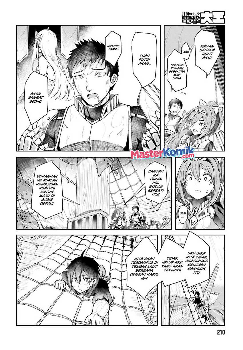 Chapter 1.2 - halaman 9