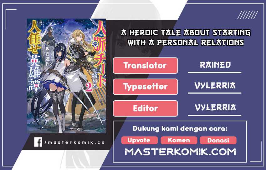 Chapter 1.1 - halaman 2