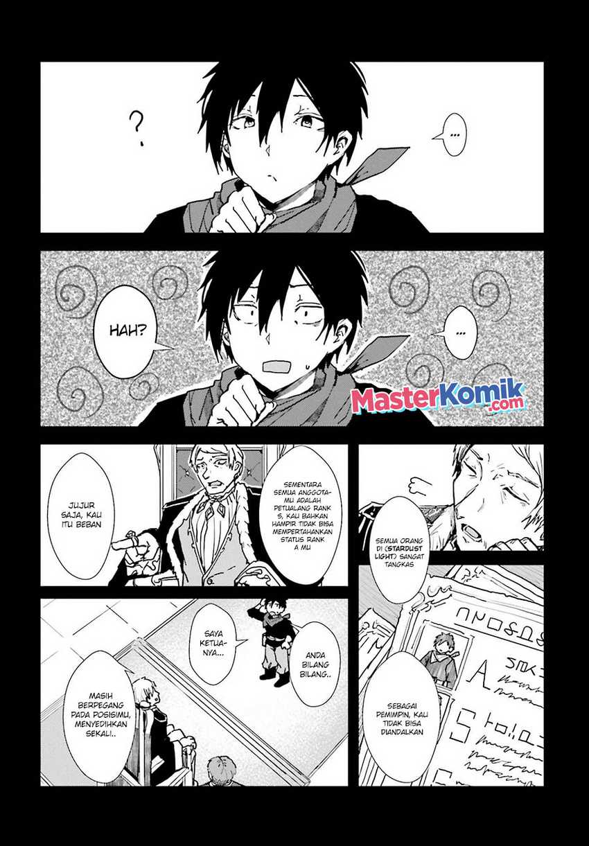 Chapter 1.1 - halaman 12