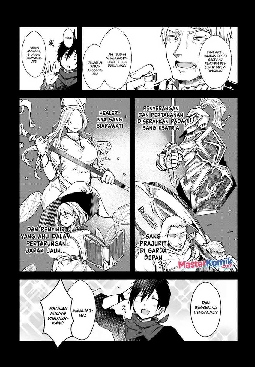 Chapter 1.1 - halaman 13