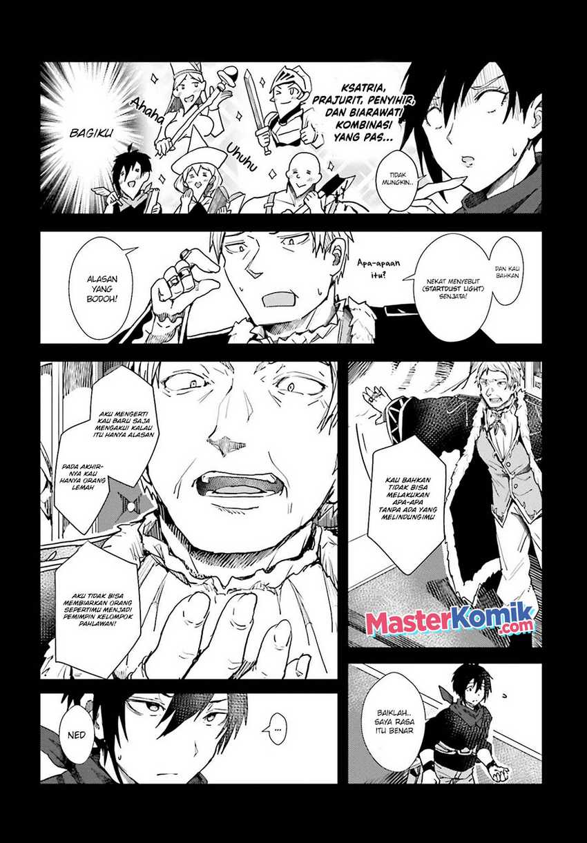 Chapter 1.1 - halaman 14