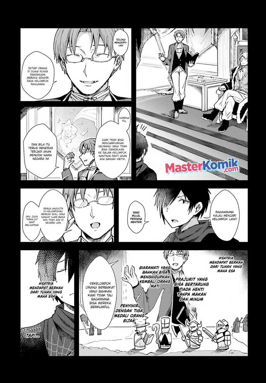 Chapter 1.1 - halaman 15