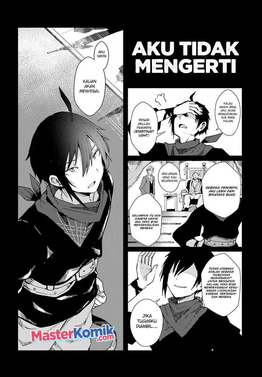 Chapter 1.1 - halaman 16
