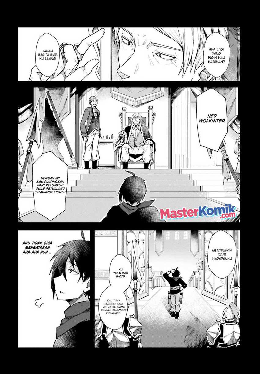 Chapter 1.1 - halaman 18