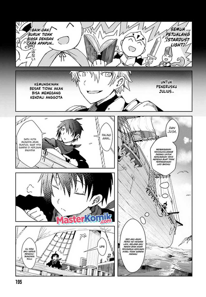 Chapter 1.1 - halaman 19