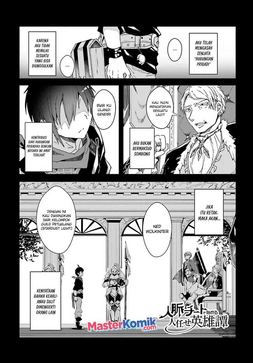 Chapter 1.1 - halaman 3