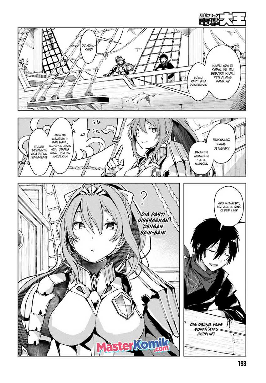 Chapter 1.1 - halaman 22