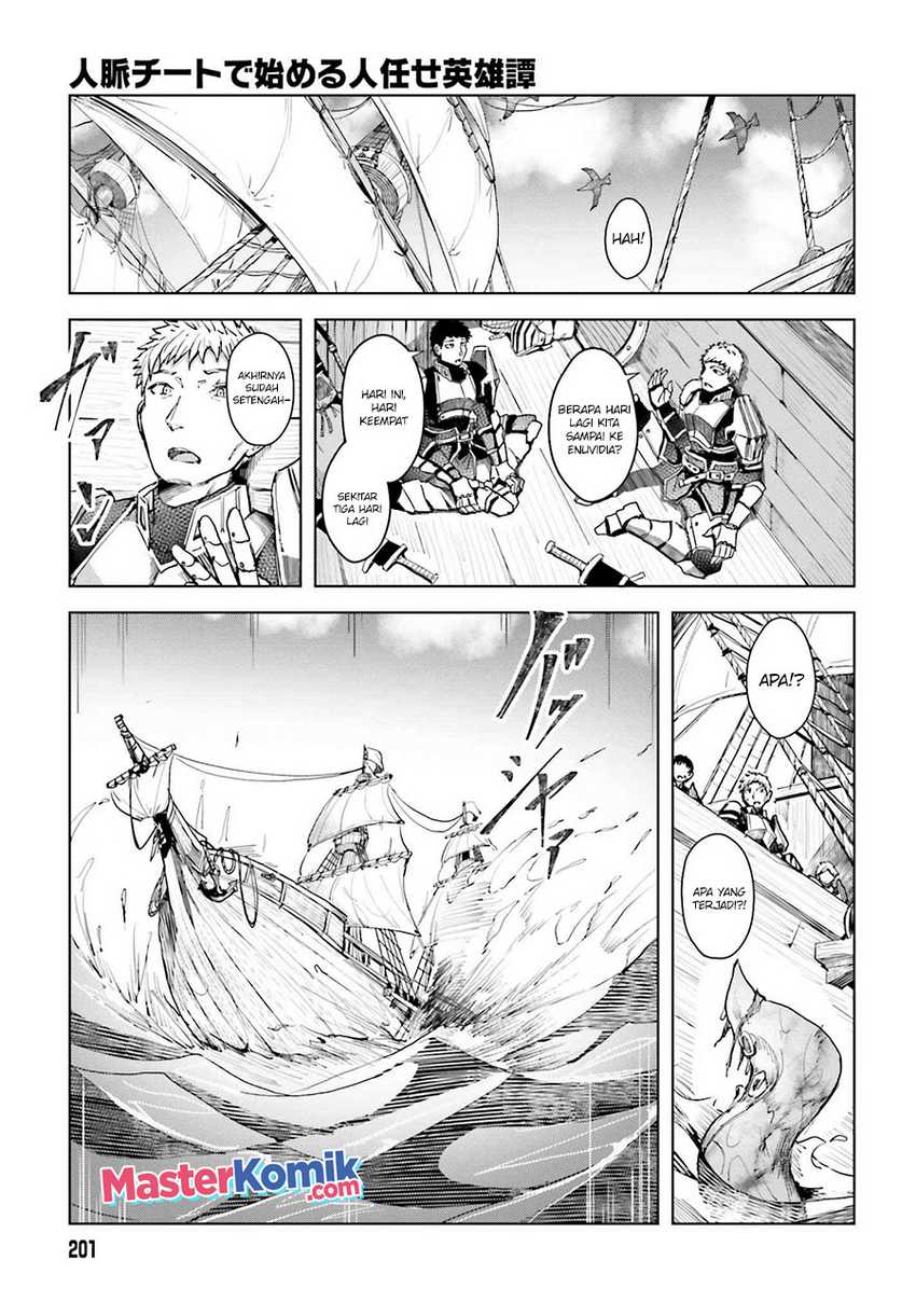 Chapter 1.1 - halaman 25