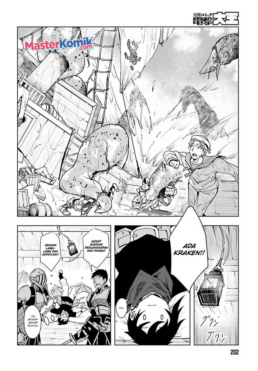 Chapter 1.1 - halaman 26