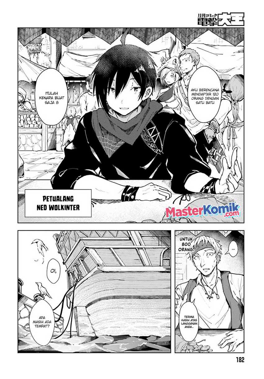 Chapter 1.1 - halaman 6