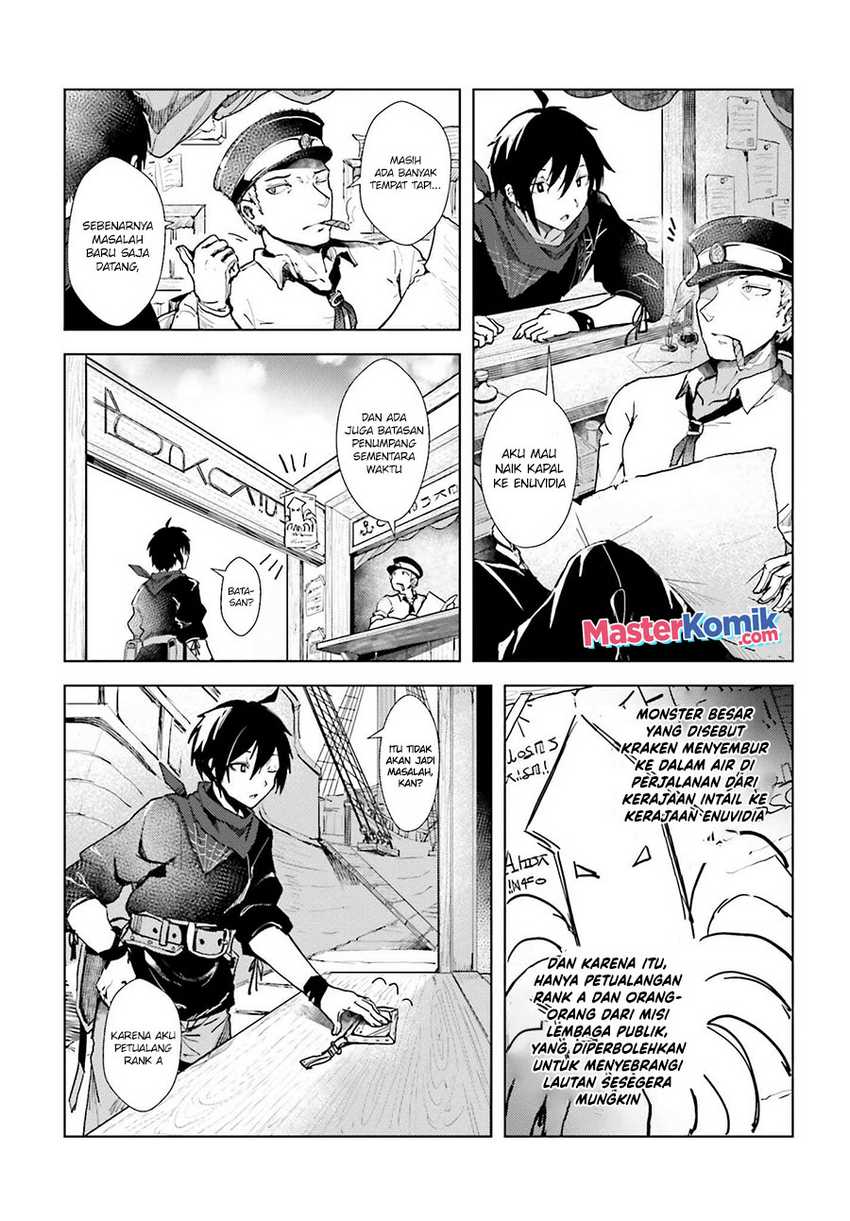 Chapter 1.1 - halaman 7
