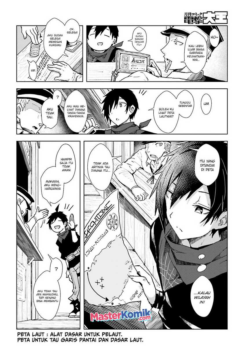 Chapter 1.1 - halaman 8