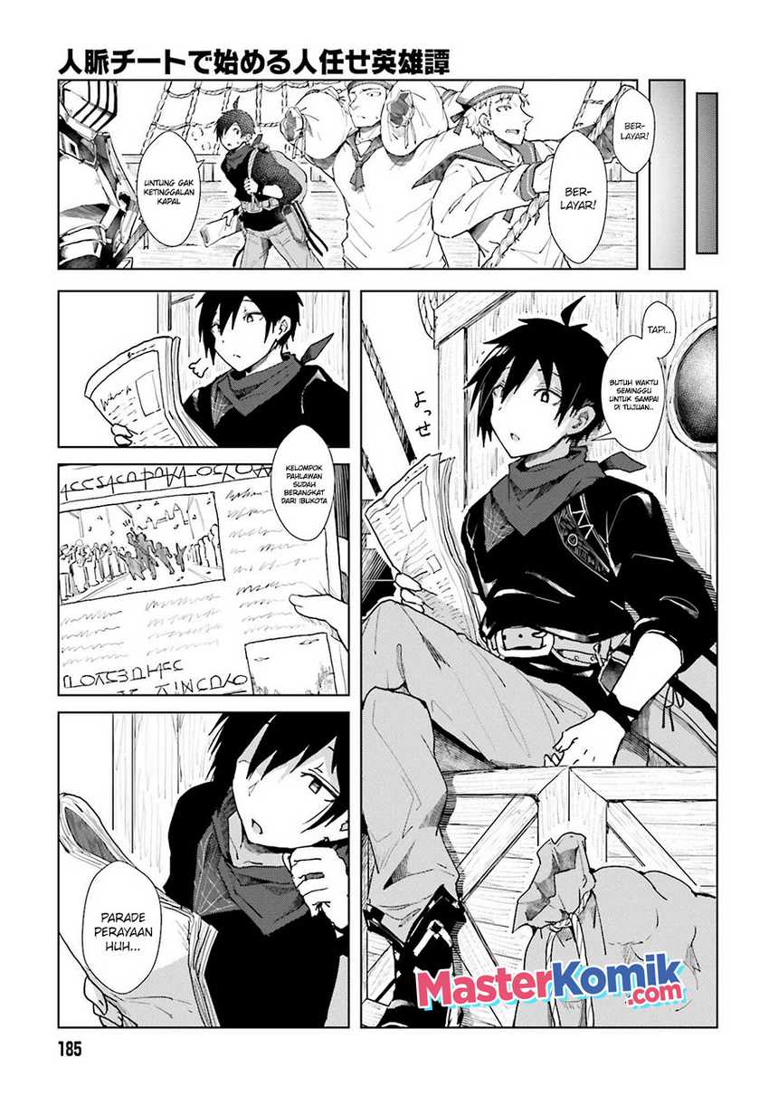 Chapter 1.1 - halaman 9