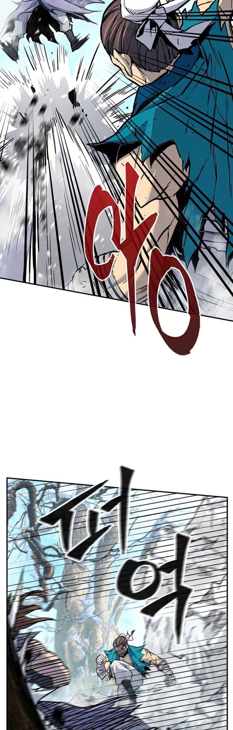 Chapter 17 - halaman 48