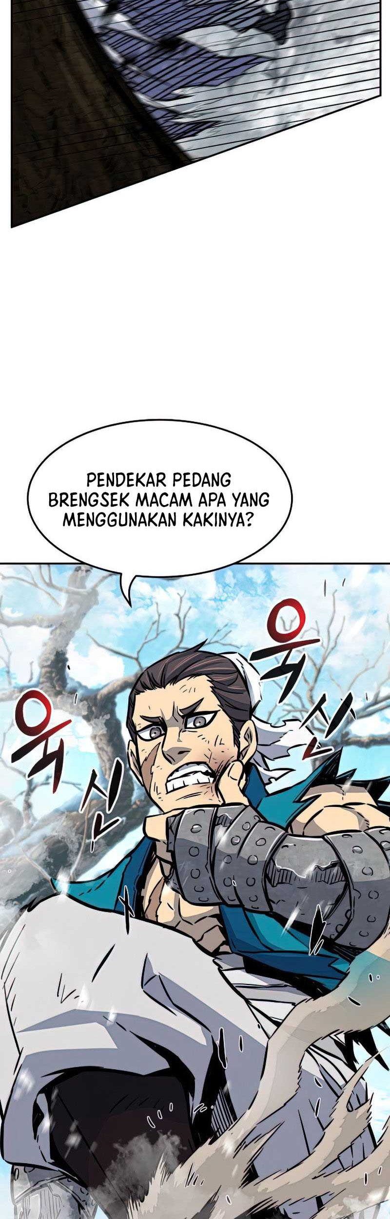 Chapter 17 - halaman 49