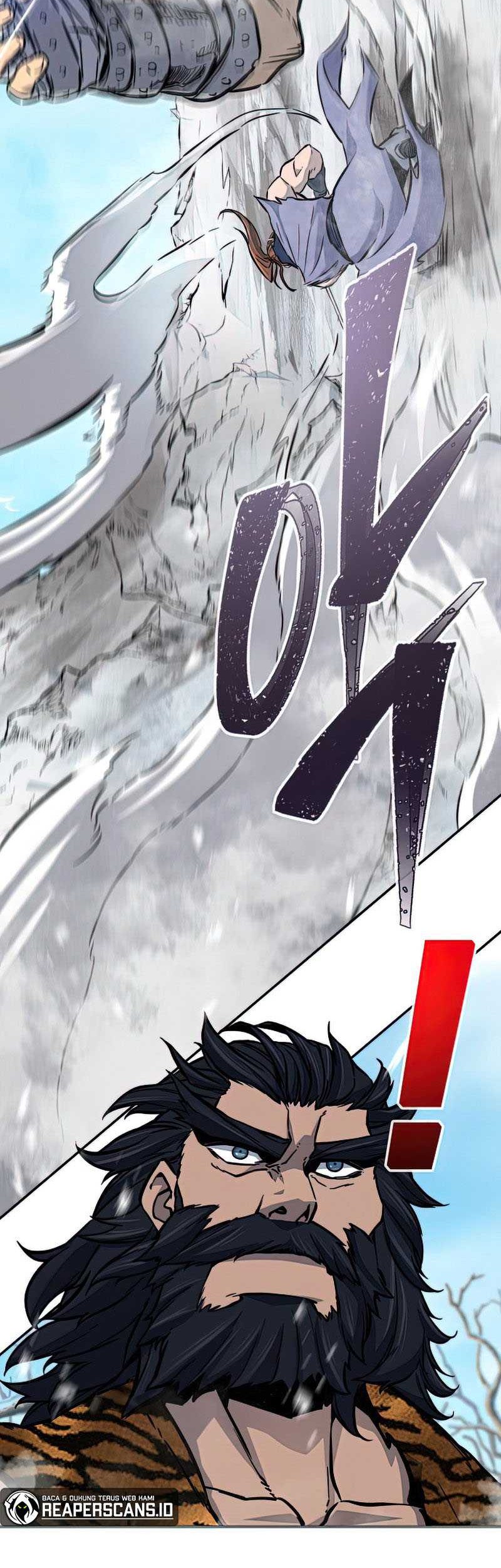 Chapter 17 - halaman 58