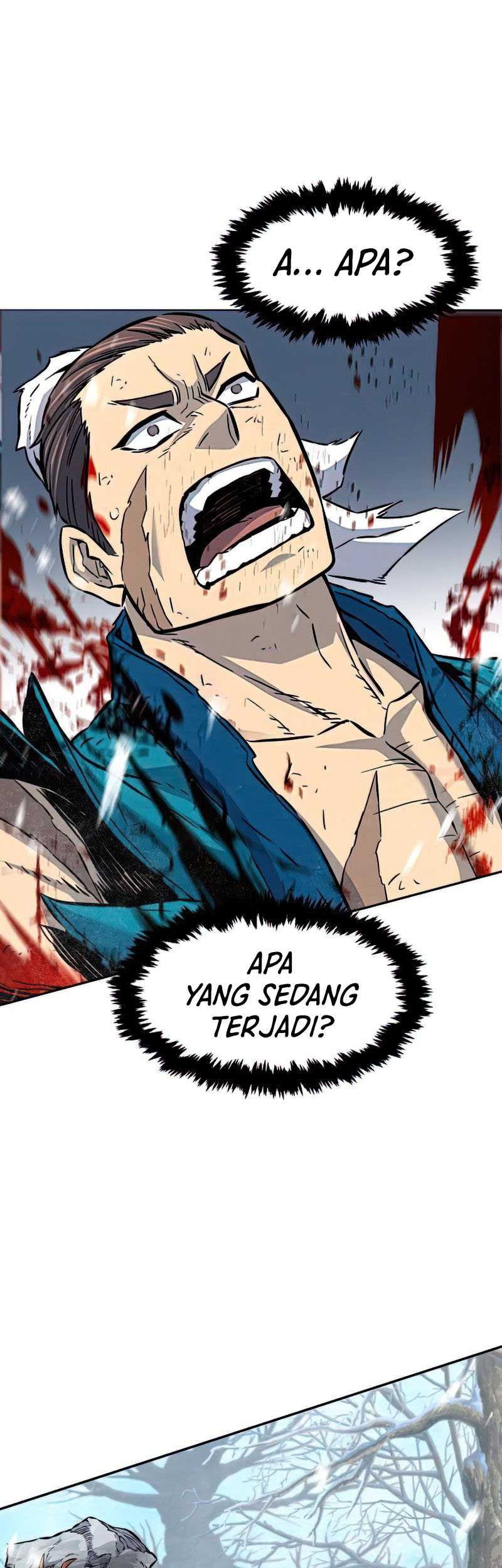 Chapter 17 - halaman 59