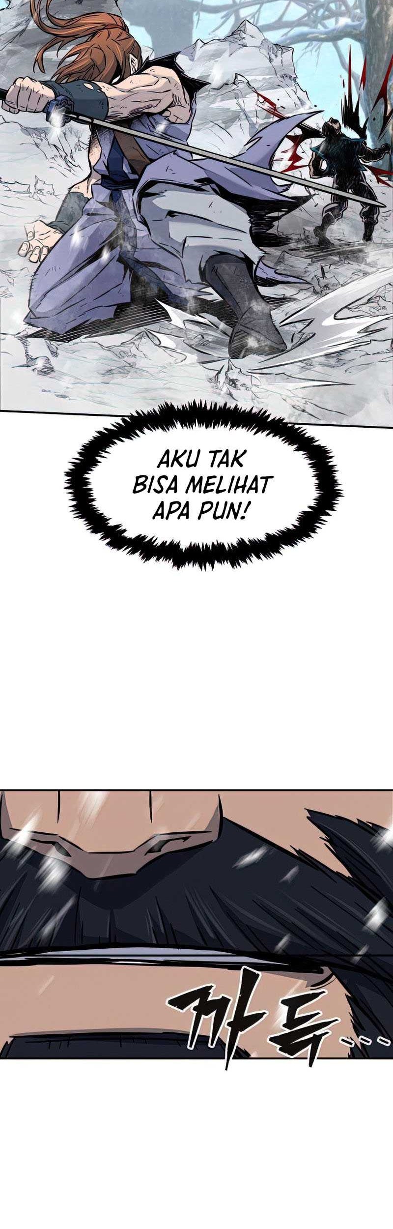 Chapter 17 - halaman 60