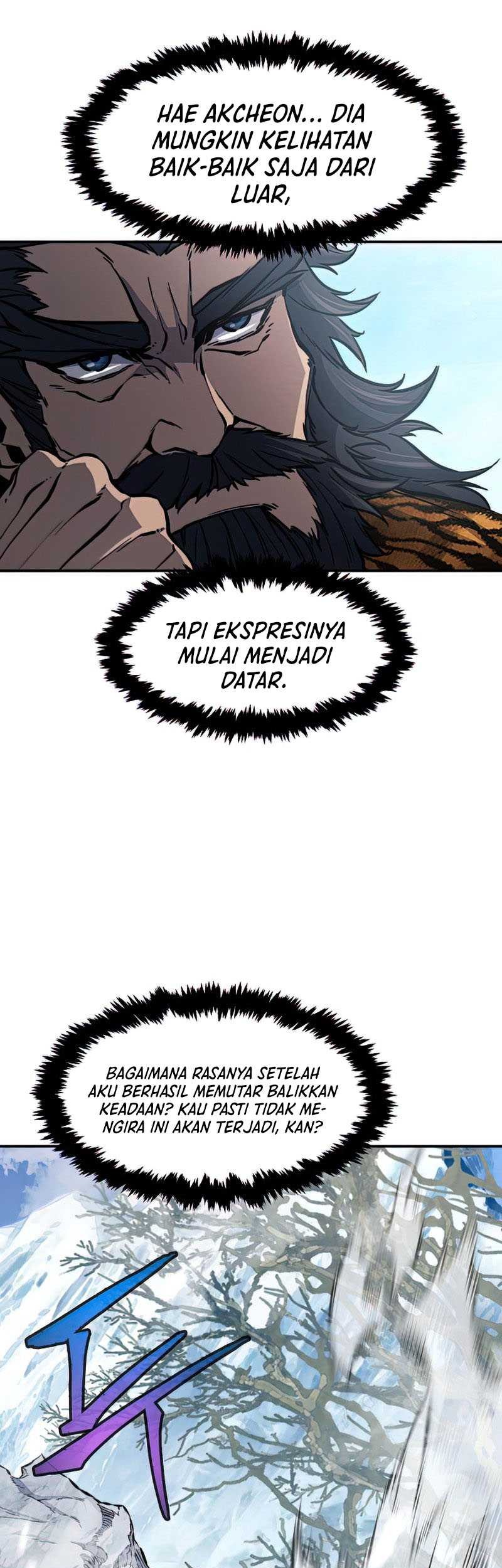 Chapter 17 - halaman 61