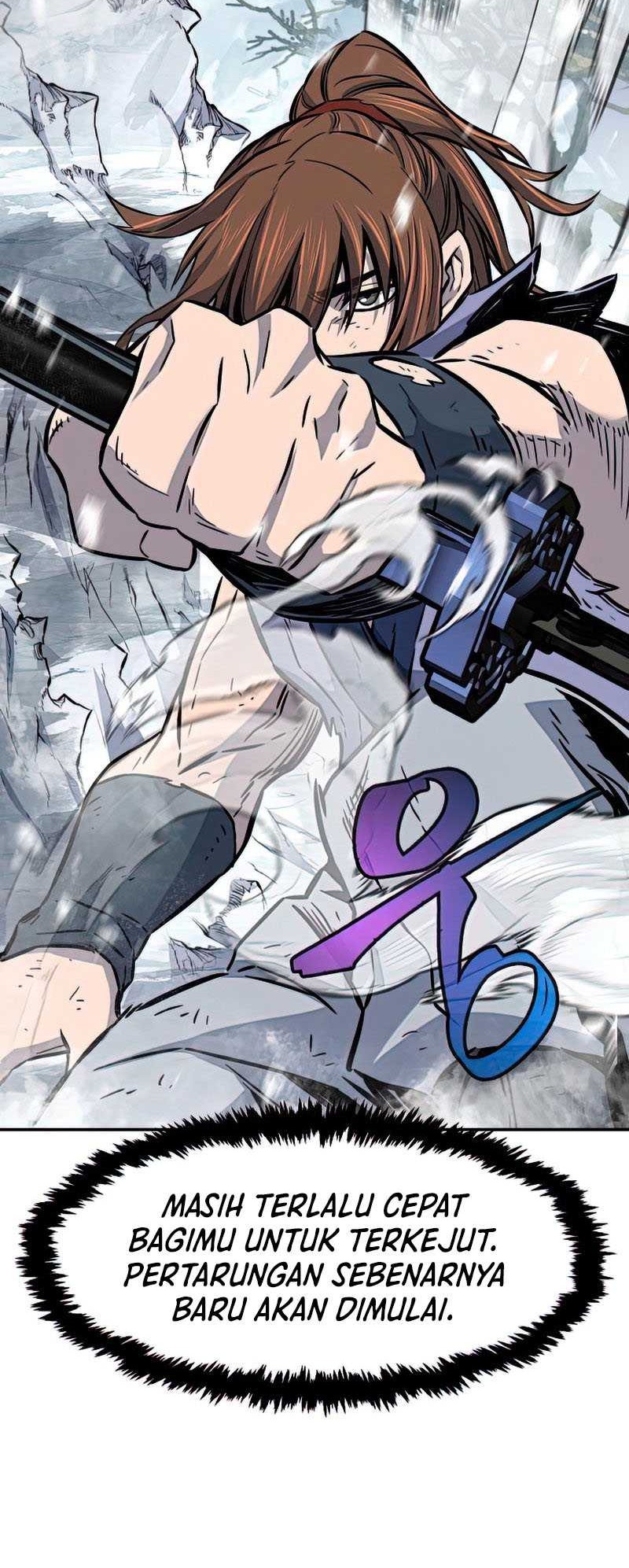 Chapter 17 - halaman 62