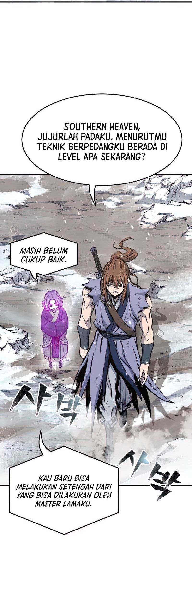 Chapter 17 - halaman 5