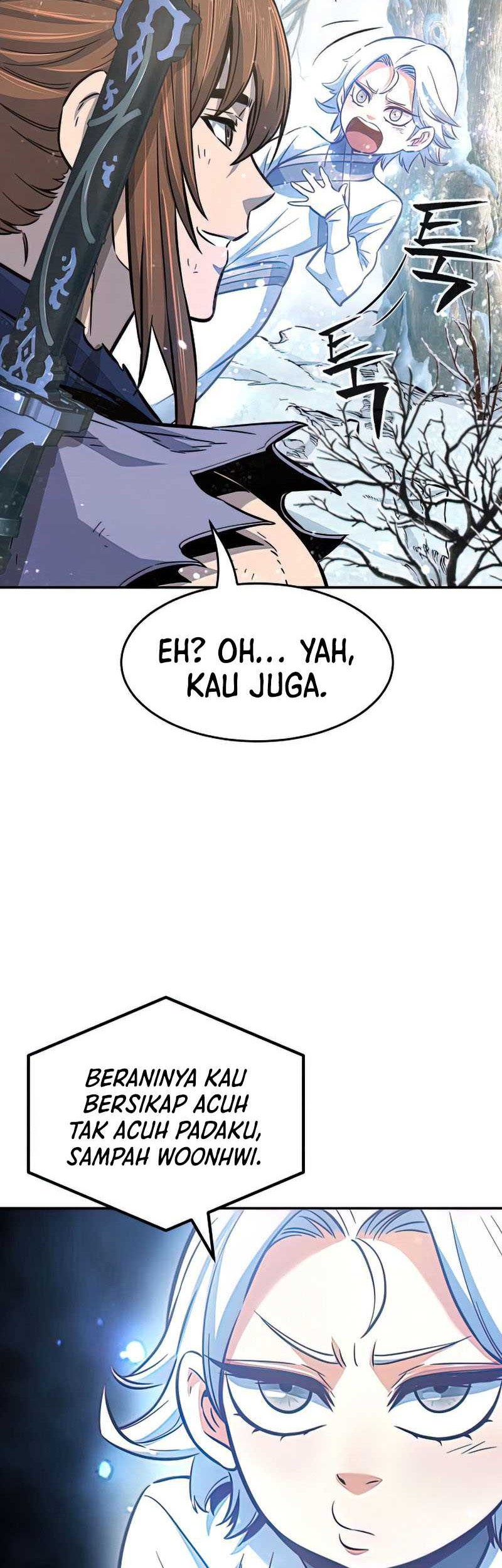 Chapter 17 - halaman 7