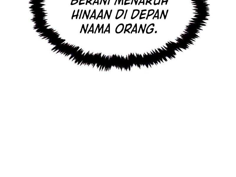 Chapter 17 - halaman 9