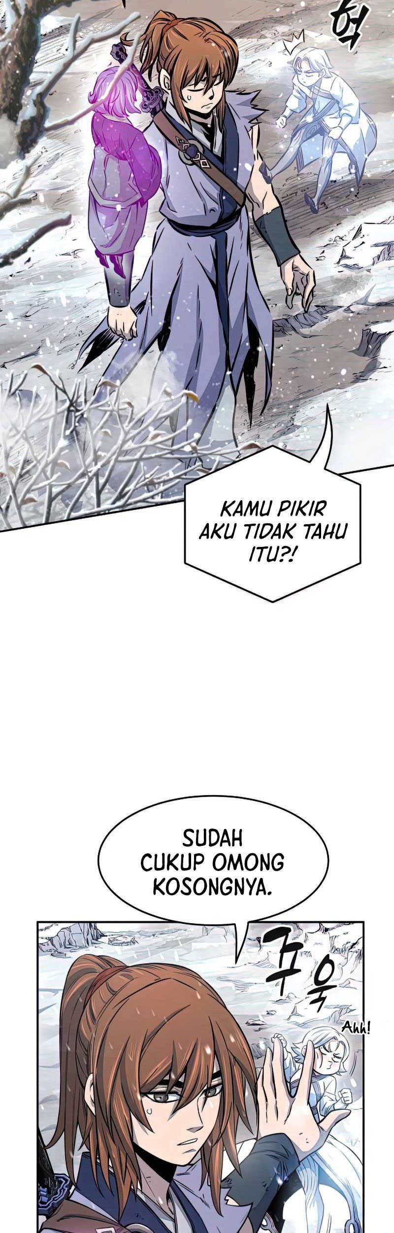 Chapter 17 - halaman 12