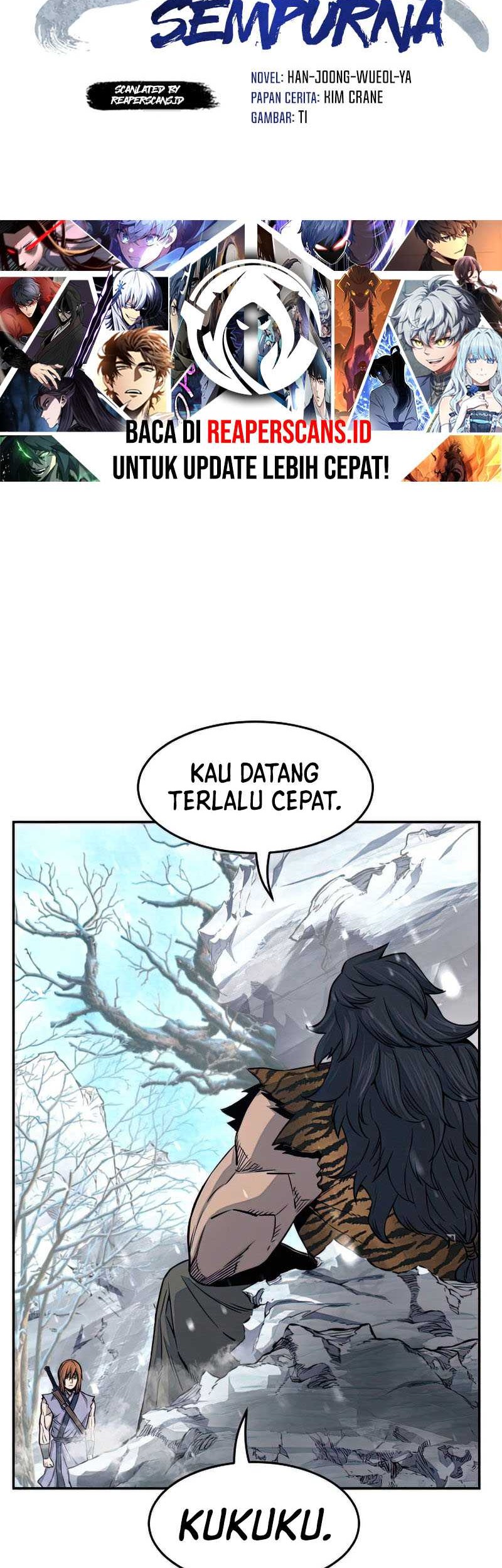 Chapter 17 - halaman 17