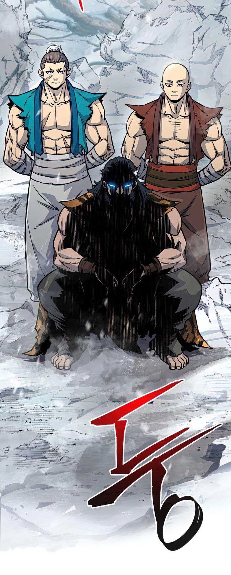 Chapter 17 - halaman 21
