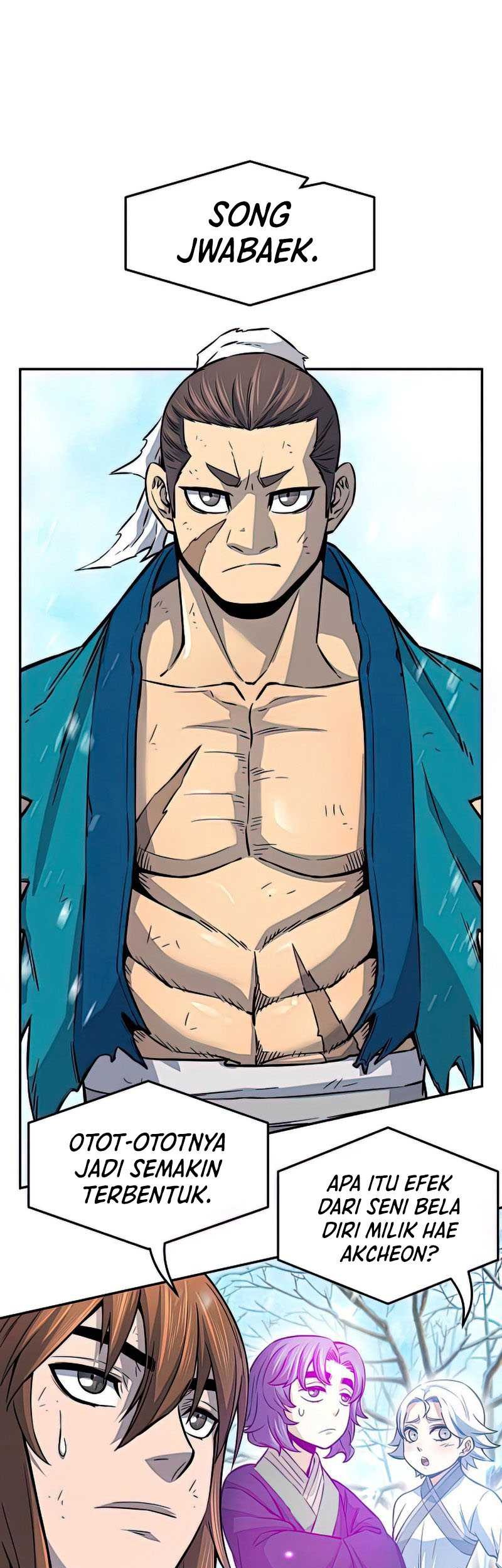 Chapter 17 - halaman 22