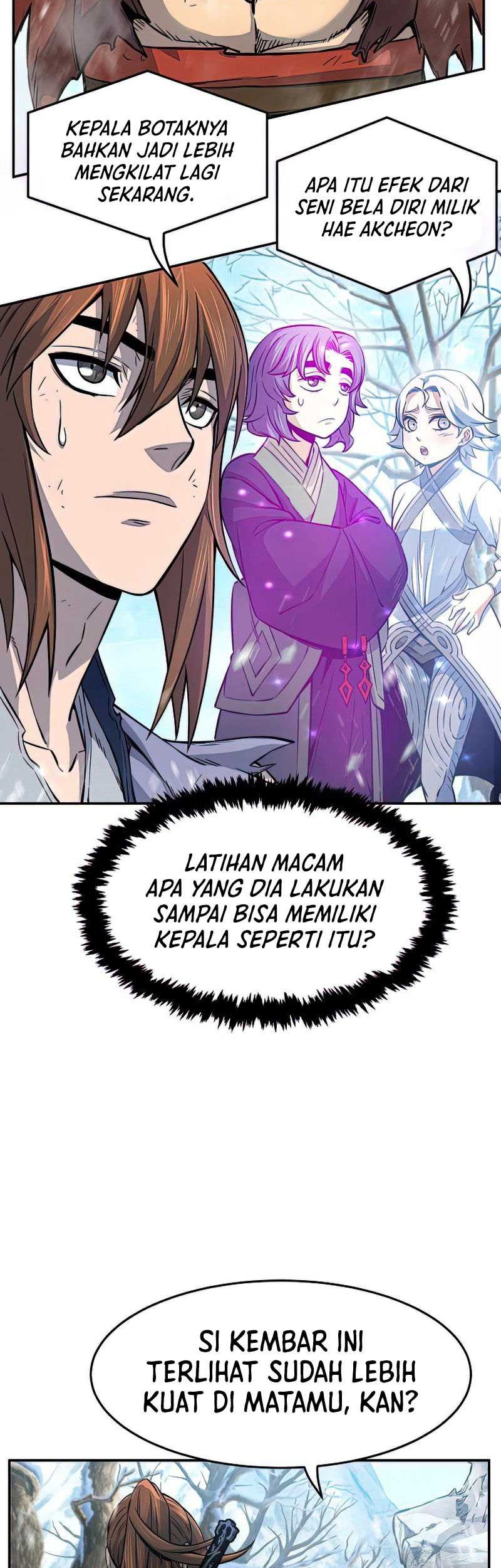 Chapter 17 - halaman 24