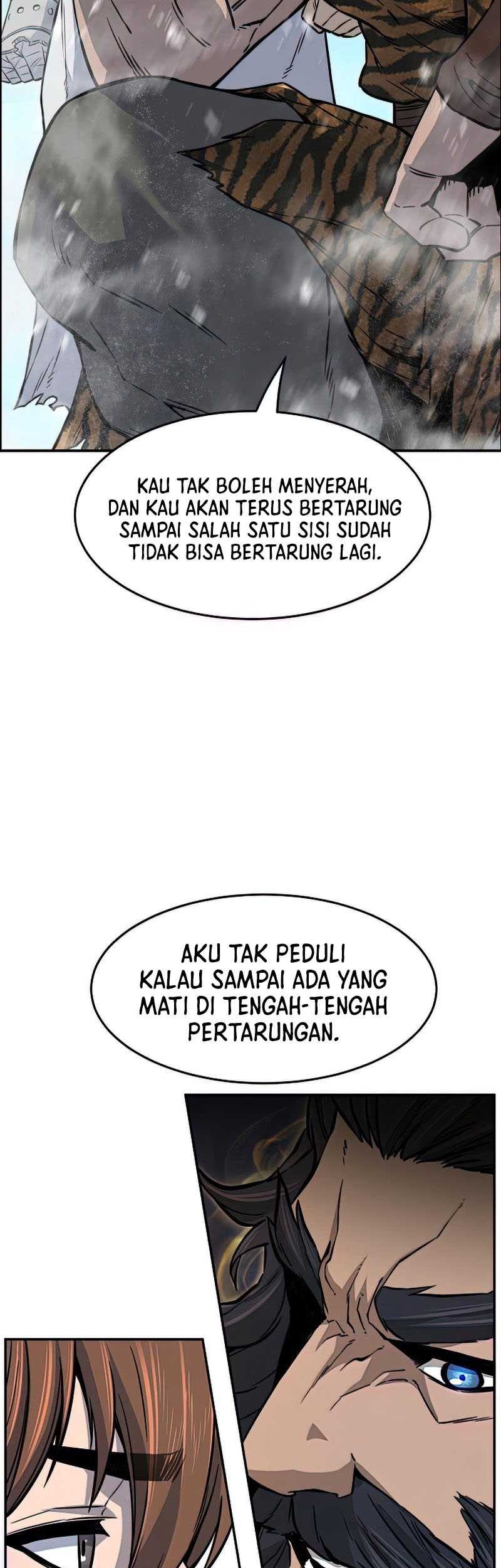 Chapter 17 - halaman 26