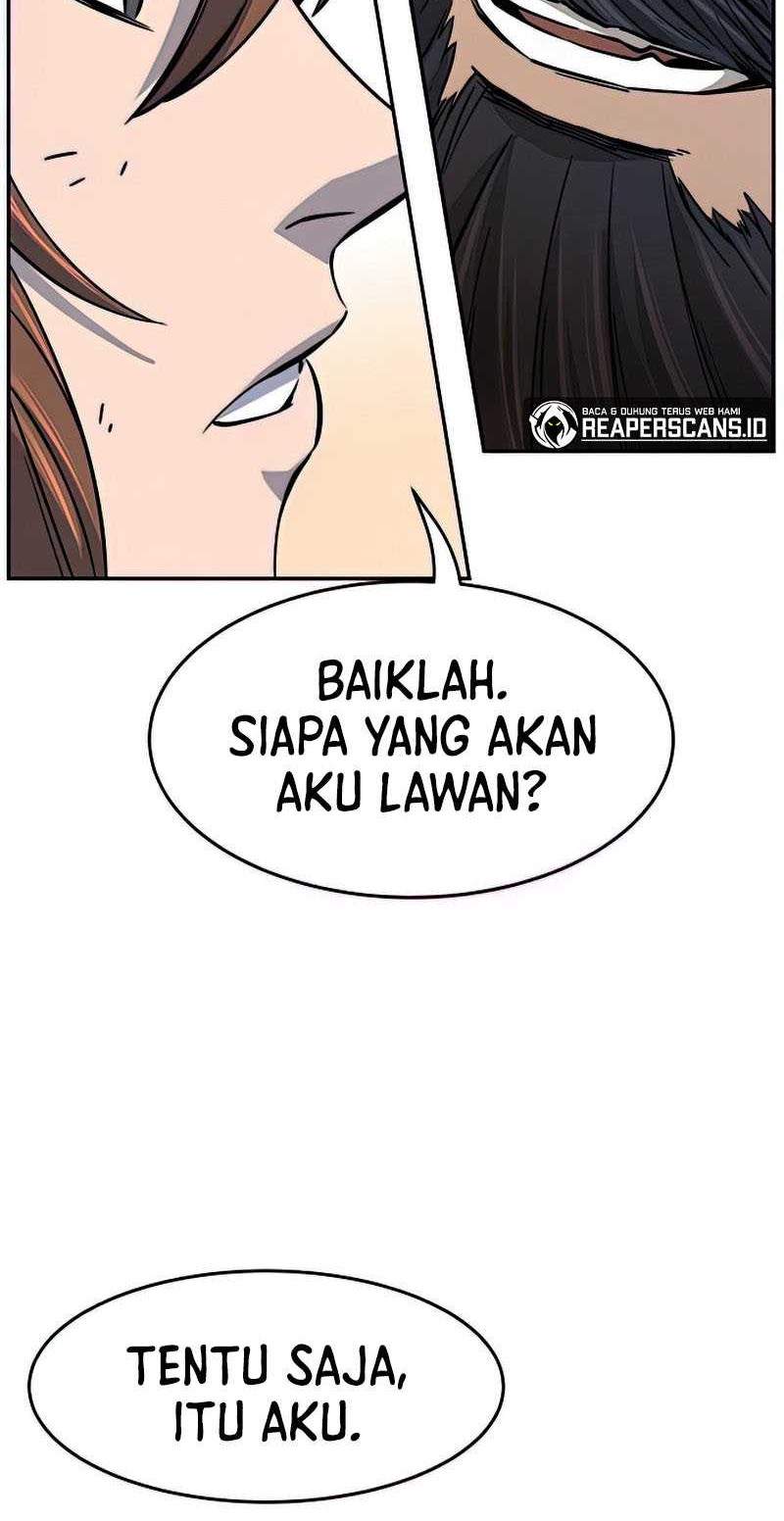 Chapter 17 - halaman 27