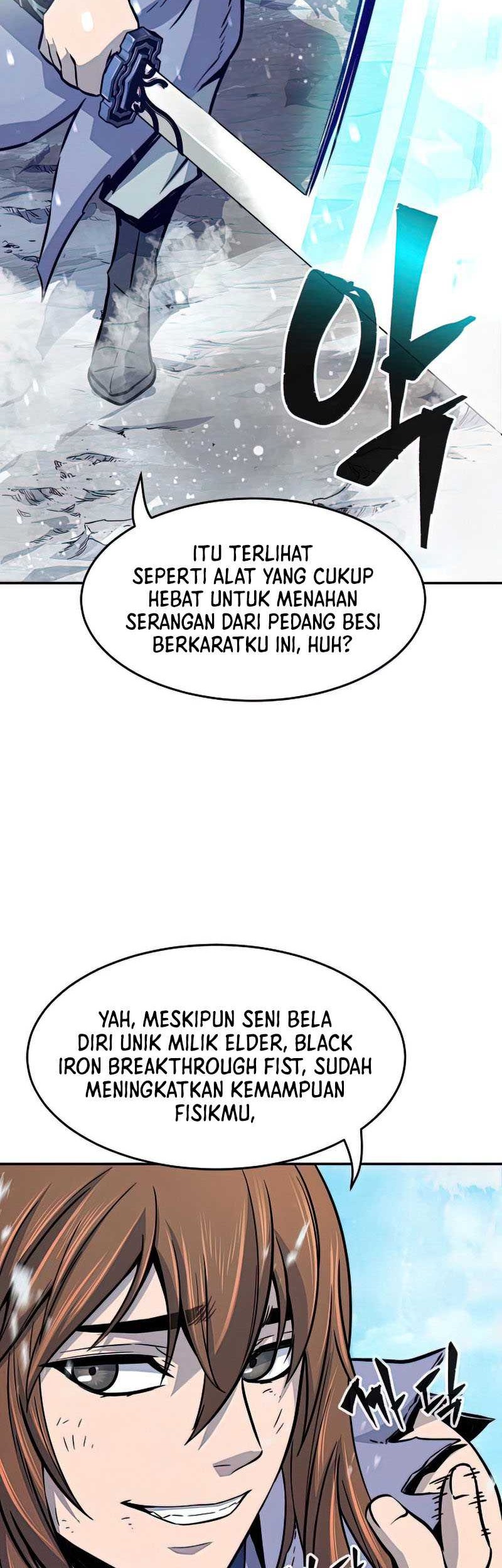 Chapter 17 - halaman 31