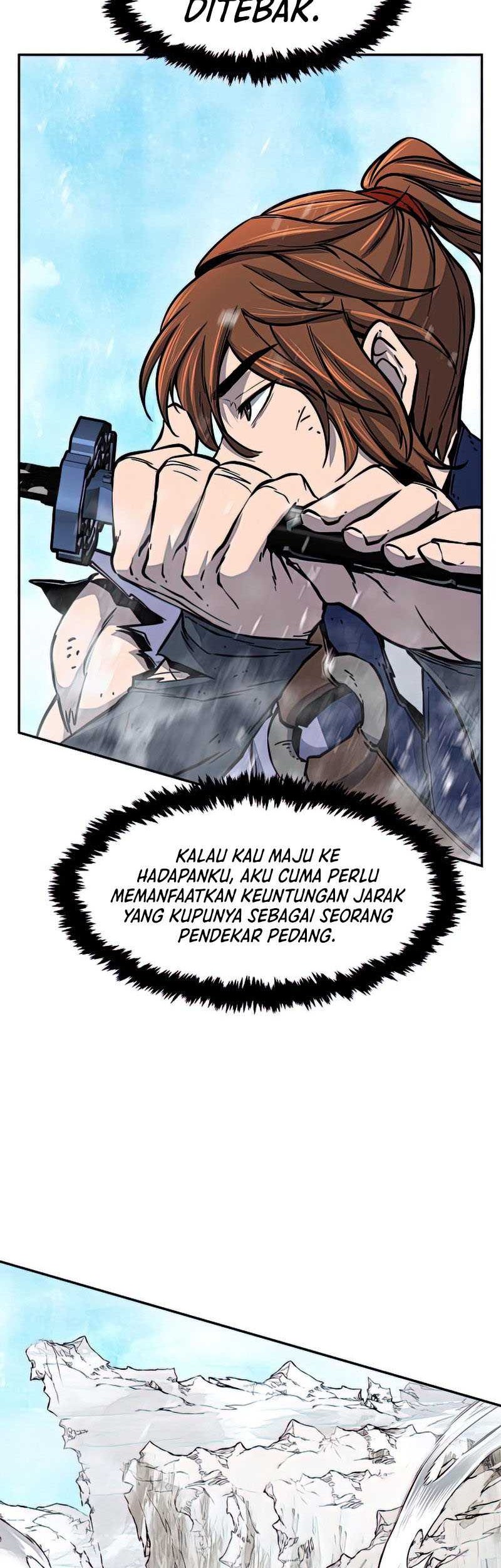 Chapter 17 - halaman 35