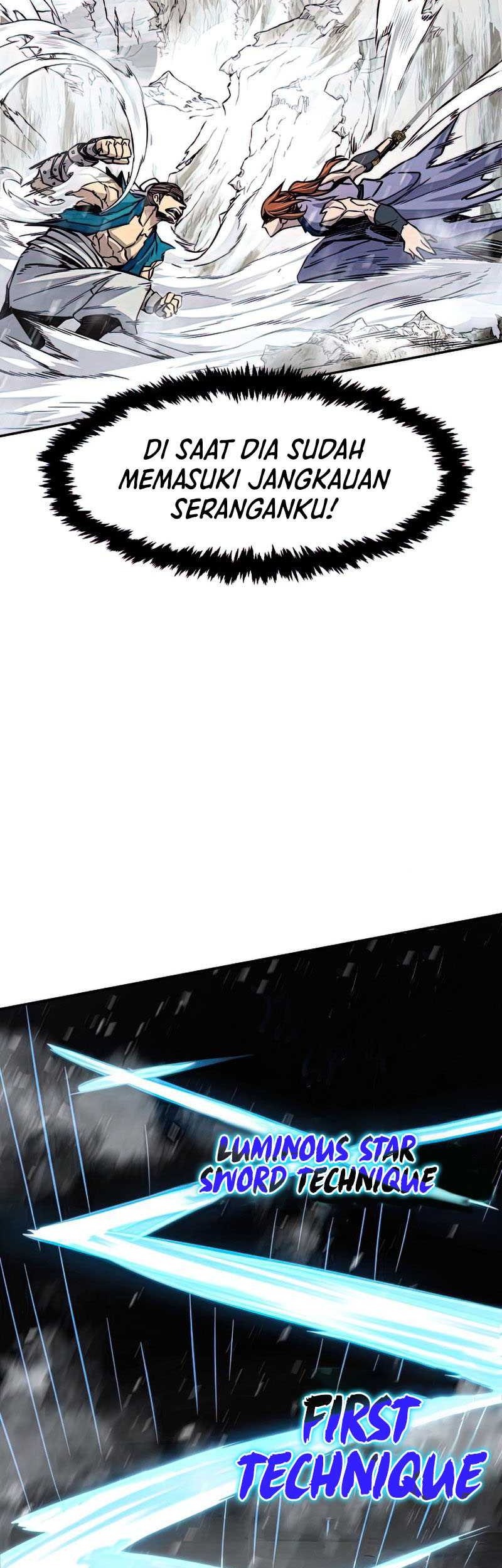 Chapter 17 - halaman 36